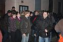 Silvester2010 147